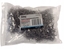 Изображение Silver SILVER ZSZYWKI DO ZGRZEWAREK PLASTIKU 500szt. MIX