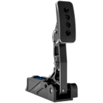 Picture of SIMAGIC C-P1000