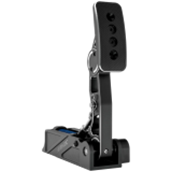 Picture of SIMAGIC C-P1000