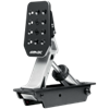Picture of SIMAGIC C-P500