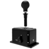Picture of SIMAGIC DS-8X