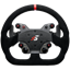 Attēls no SIMAGIC GT1-SD(ALCANTARA)