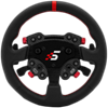 Picture of SIMAGIC GTPRO-R(K)(LEATHER)