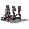 Picture of SIMAGIC P2000-S200R