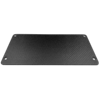 Picture of SIMAGIC P-C200