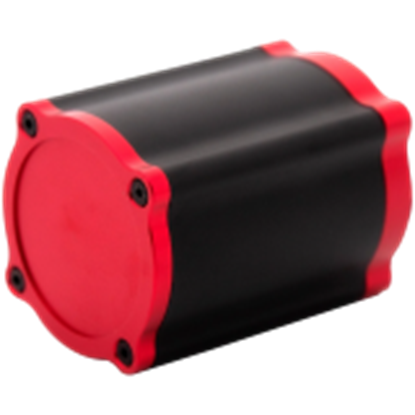 Изображение SIMAGIC P-HPR