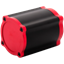 Изображение SIMAGIC P-HPR