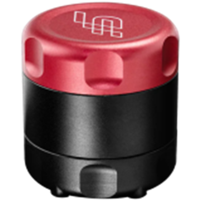 Изображение SIMAGIC P-HPR GT