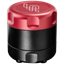 Picture of SIMAGIC P-HPR GT