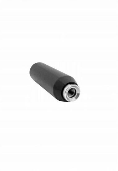 Picture of SIMAGIC P-Q1-P