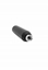 Picture of SIMAGIC P-Q1-P