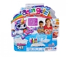 Изображение Simba Aqua Gelz Zestaw Deluxe (632-2563)