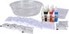 Изображение Simba Aqua Gelz Zestaw Deluxe (632-2563)