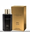 Attēls no Sirowa JAGUAR Era Elixir Woda perfumowana dla mczyzn 100 ml