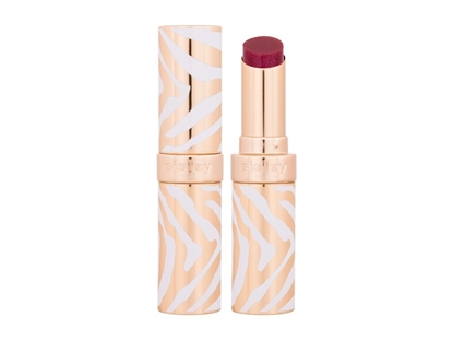 Изображение Sisley Le Phyto Rouge Lipstick 3g