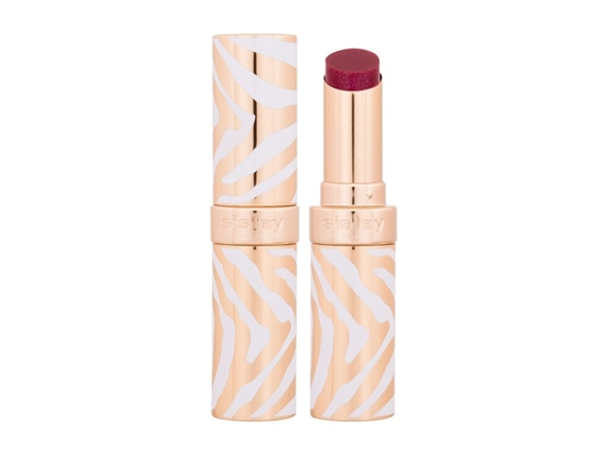 Изображение Sisley Le Phyto Rouge Lipstick 3g