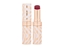 Attēls no Sisley Le Phyto Rouge Lipstick 3g
