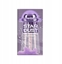 Picture of Sisley WIBO_Stardust Loose Eyeshadow cie do powiek 01 Plasma 1g