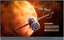 Attēls no System interaktywny BenQ RP7505 75IN LED TOUCH