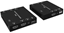 Attēls no System przekazu sygnau AV Eaton EXTENDER   HDMI+USB-EX-150-C6