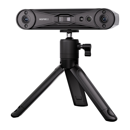 Attēls no Skaner 3D Revopoint Inspire 2 - Premium edition