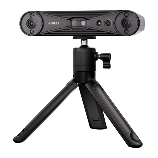 Picture of Skaner 3D Revopoint Inspire 2 - Premium edition