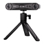 Attēls no Skaner 3D Revopoint Inspire 2 - Standard edition