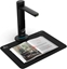 Picture of Skaner I.R.I.S Desk 6 Business (462496)
