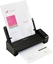 Picture of Skaner I.R.I.S IRIScan Pro 5 (459035)