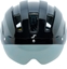 Attēls no Skate Flash Atomic Black
