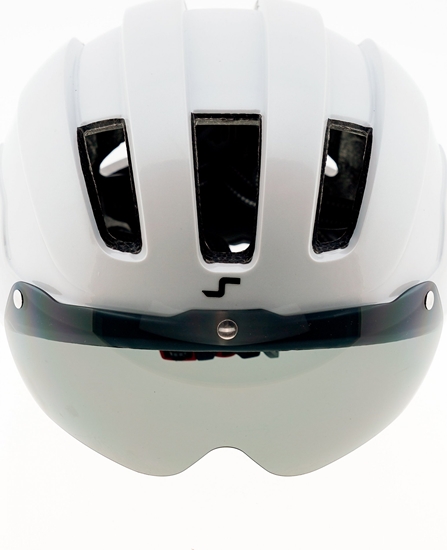Picture of Skate Flash Atomic White HAW83610