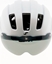 Изображение Skate Flash Atomic White HAW83610