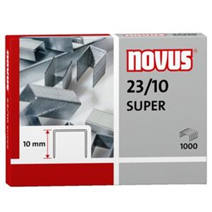 Attēls no Skavas 23/10 Super, 1000gab. NOVUS