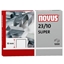 Picture of Skavas 23/10 Super, 1000gab. NOVUS