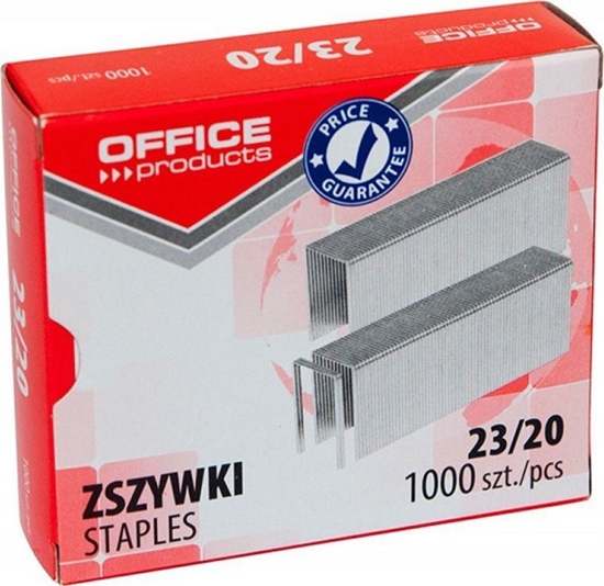 Picture of Skavas 23/20 Office Products