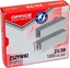 Attēls no Skavas 23/20 Office Products