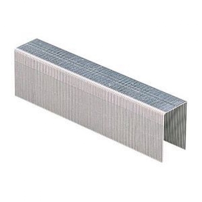 Изображение Skavas Bostitch 1104001Z; S5/100; 11,1x40 mm; 10000 gab.