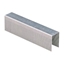 Picture of Skavas Bostitch 1104001Z; S5/100; 11,1x40 mm; 10000 gab.