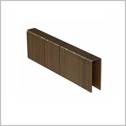 Изображение Skavas Bostitch 1163001Z; 12,45x30 mm; 20000 gab.