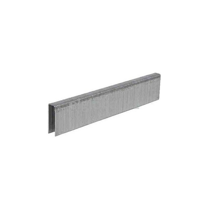Изображение Skavas Bostitch 1163501Z; S4/16NC; 12,45x35 mm; 10000 gab.