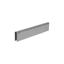 Изображение Skavas Bostitch 1163501Z; S4/16NC; 12,45x35 mm; 10000 gab.