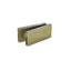 Изображение Skavas Bostitch 1164001Z; S4/16NC; 12,45x40 mm; 10000 gab.