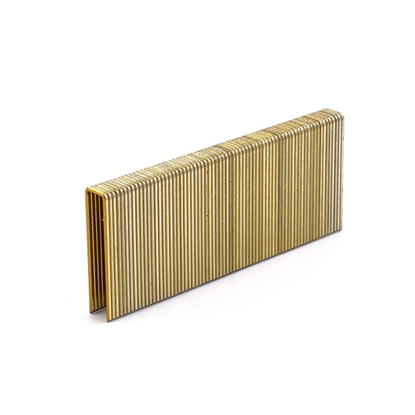 Attēls no Skavas Bostitch 1164501Z; S4/16NC; 12,45x45 mm; 10000 gab.