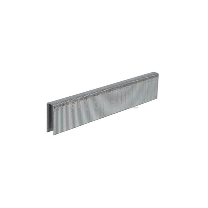 Изображение Skavas Bostitch 1165501Z; 12,45x55 mm; 10000 gab.
