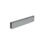 Picture of Skavas Bostitch 1165501Z; 12,45x55 mm; 10000 gab.