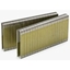 Attēls no Skavas Bostitch 1192580Z; S2/16WC DP; 25x25 mm; 8400 gab.