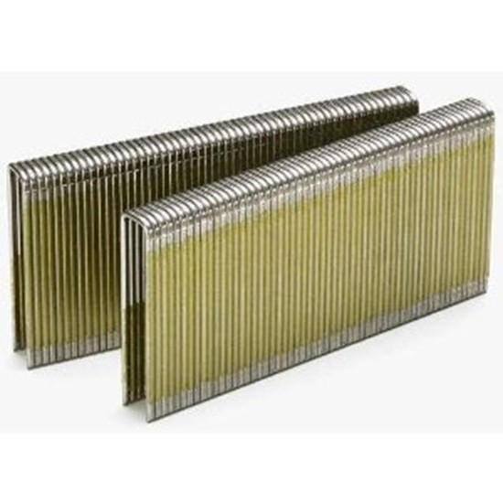 Изображение Skavas Bostitch 1193280Z; S2/16WC DP; 25x32 mm; 8400 gab.