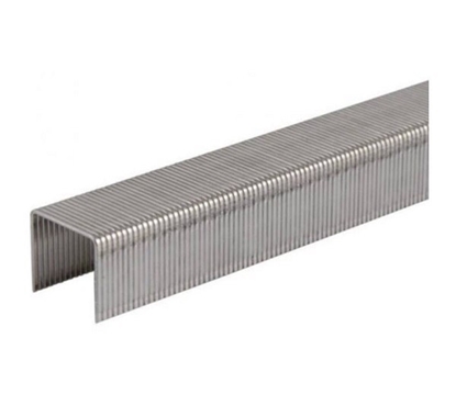 Attēls no Skavas Bostitch 1801208Z; 12,8x12 mm; 10000 gab.