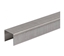 Изображение Skavas Bostitch 1801208Z; 12,8x12 mm; 10000 gab.