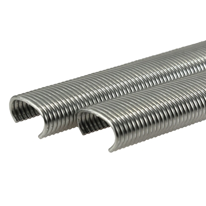 Attēls no Skavas Bostitch RING15G100B; 20,3 mm; 10000 gab.